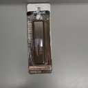 Maybelline Superfluff Volumizing Brow Mousse, All Day Tinted Brow Gel For Soft Full Brows, Soft Brown, 1 Count