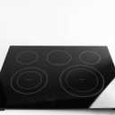 DG94-00889B Range Glass Main Cooktop for SAMSUNG