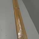 Door Draft Stoppers for Door, 39 Length Weather Stripping Door Seal, Strong Adhesive Door Sweep for Exterior and Interior DoorsBlack