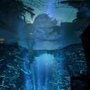 Atomfall - Xbox Series X