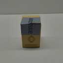 6-Wire Whip Attachment Fits KitchenAid Tilt-Head Stand Mixer Replace K45WW, Stainless Steel, Egg Heavy Cream Beater, Cakes Mayonnaise Whisk 