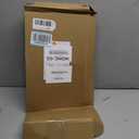 WE49X20697 Dryer Bearing Repair Kit compatible with ge Dryer includes Top Front Bearing WE3M26 replacement for WE12M29 WE09X20441 PS960316 WE1M1067 WE1M504 WE1M1067