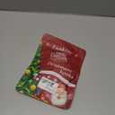 Ornament Hooks  Essential Christmas Tree Decorating Hangers Great Xmas Ornament Hooks for Hanging Christmas Decorations 35 PCS (Round-Upgraded-24pcs)