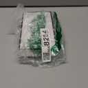 Misscase for iPhone 17 Pro Max Case with Privacy Screen Protector,[Camera Lens Protector] Clear Magnetic Luxury Plating Compatible with MagSafe Elegant Anti-Scratch Case 6.9 inch Gold