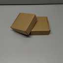 2 x 3D Baby Monthly Milestone Wooden Discs Set  15 Pcs Baby Month Markers for Photos, Hello World Newborn Announcement Sign, My First Holiday Milestones Props Keepsakes