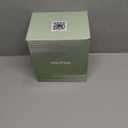 OHLPRO for MagSafe Car Charger Cup Holder Mount, 15W Fast Wireless Magnetic Charging Phone Holder for iPhone 16 15 14 13 12 Series, Adjustable Car Mount with Large Cup Base, One-Hand Operation