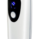 ehctur for Women & Men