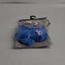 Disguise Sonic the Hedgehog Costume, Official Sonic Movie 2 Costume and Headpiece (Small (4-6))