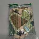 PUPTECK Adjustable Dog Harness Collar and Leash Set Step in No Pull Pet Harness for Small Medium Dogs Puppy and Cats Outdoor Walking Running, Soft Mesh Padded Reflective Vest Harnesses, Beige S (S (CHEST 14.5"-16"))