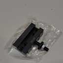 WFLNHB Quick Change CXA #1 250-301 Tool Post Turning and Facing Holder