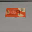 Vooii Compatible with iPhone 13 Case, Liquid Silicone Upgrade [Camera Protection] [Soft Anti-Scratch Microfiber Lining] Shockproof Phone Case for iPhone 13 6.1 inch - Klein Blue