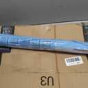 G4Free 47/54/62/68/72 Inch Golf Umbrella Windproof Auto Open Large Umbrella