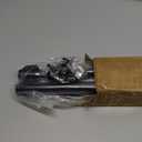 Automatic Retractable Car Sunshade, 2025 New Adjustable Auto Windshield Sun Shade, 35x50 inch Suction Cup Sunshade for Various Models, UV Blocking Protects for Drivers