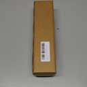 Hot Wire Pen, Electric Hot Wire Cutter Pen 10cm, Styrofoam Cutting Hot Pen Hot Wire Cutting Pen for Amateur DIY Heat Cutting Engraving Pen, Art Making, Foam Carving (blue, 100mm)