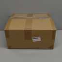 Crystal Metal Tealight Candlestick, Bling Bowl Candelabras, Tall Crystal Candle Holders Elegant Candle Centerpiece for Dining Table Wedding Home Mantel Decor(Golden, 2 Sets(6 Pcs))