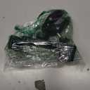 Universal Golf Cart Phone Holder, Adjustable Bike Phone Mount Bike Phone Holder for Handlebars Compatible with iPhone14,13,12,11, Pro Max ,Samsung Galaxy S21, S10, S9,and All 4.7-6.8” Cellphone