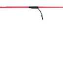 Shakespeare Fuel Ice Fishing Reel & Rod Combo