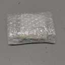 Clinique Stay-Matte Sheer Pressed Powder For Oily Skin Types | Sheer Coverage + Matte Finish | Minimizes Shine, Stay Neutral