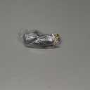 1 PCS 3/4 Inch NPT Fuel Hose Swivel 360 Rotating Connector for Fuel Nozzle Multi Plane Fuel Plane Swivel