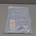 Women Short Sleeve V Neck Swiss Dot Midi Summer Dresses 2024 Boho Ruffle Long Dresses Ruffle Wedding Guest Dress. Size S