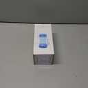 Pets Water Bottle with Food Container,Travel Puppy Water Bowl,Portable Pet,Dispenser,Dog Stuff Accessories Items,Cat Walking and Hiking Dog Gift,with 1DogPoop Bags;1 Pet Toys 3PCS