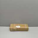 Watayo 45 Pcs Christmas Artificial Pine Branches with Red Berry Stems, 10.5" Faux Evergreen Norfolk Pine Cypress Leaves Stems, Fake Foliage Pine Needles Picks for DIY Craft Garland Home Decor