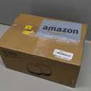 Stemless Wine Glasses Set of 6, 18oz Red White Wine Glasses,Lead-free Wine Glasses for Home, Party, Wedding, Ideal Wine Accessories Gift,Clear