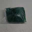 Bbonlinedress Women Short 1950s Retro Vintage Cocktail Party Swing Dresses M Green