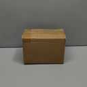 Kids Headphones Bulk 24 Pack for Classroom School, Durable Wired Headphones for Kids Student Boys Girls (002 Black)