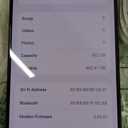 Apple iPhone 15 Pro Max, 512GB, Black Titanium - Unlocked