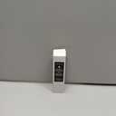 Naturium Vitamin C Super Serum Plus, Smoothing Face Care, plus Retinol, Hyaluronic Acid, Niacinamide & Salicylic Acid, 1 oz