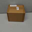 3857794 Marine Raw Sea Water Pump For VoLo Penta HU thru WT model engines 1995-1999 4.5" Pulley 3.0 4.3 5.0 5.7 GS NC GL GS Replaces 3851982 3855079 3852399 3851700