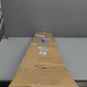 High Pressure Washer Nozzle Set, 7 Pieces Variable Speed Connection, High Pressure Washer Quick Nozzle, 1/4" Quick Connection, 4000 PSI (Washer Wand With 7 Nozzle)