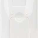 AKB73436308 Replace AC Remote Control Compatible with LG Air Conditioner Remote Control AKB73756219