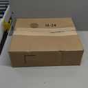 Nintendo 64 Console, Premium Bundle (R