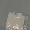 GAP Girls' Sweater Legging (3T, Ivory Frost)