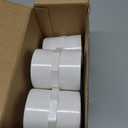 1-1/2" PVC Pipe Fitting Adapter Connector Union Coupling Schedule 40 (Slip Socket x NPT Female Pipe Thread), Pack of 5