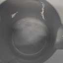 Electric Razors for Women, Flawless Electric Shaver for Women Legs, Magnetic Floating Heads Razor, Wet/Dry Hair Remover for Sensitive Skin, Easy to Use with Anti-Slip Strips, Pink (8002A)