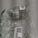 R+Co Badlands Dry Shampoo Paste | Adds Texture & Absorbs Oil with Matte Finish | Vegan + Cruelty-Free | 2.2oz (2.2. Ounce (Pack of 1))