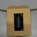 Helix True Wireless Earbuds With Lanyard