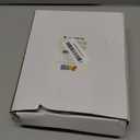 JOYIN 28 Packs Valentine's Day Gift Cards with Mini Bears Plush Toy Party Favors, Mini Stuffed Plush Toys for Valentine's Day Gifts, Kids Classroom School Exchange Prize