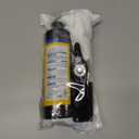 Car Coating Spray, Quick Effect Coating Agent, Quickly Coat Car Wax, Oil Film Emulsion Glass Cleaner, Car Scratch Wax Polish Spray Waterless Wash