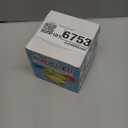 Sandwich Cutter and Sealer - Crustless Sandwich Maker - Cut and Seal - Lunch Box and Bento Box - Boys, Girls, Kids Lunch - Sandwich Cutters for Kids - Triangle, Circle, Square