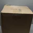 Momcozy Pregnancy Pillows for Sleeping, U Shaped Full Body Maternity Pillow with Removable Cover - Support for Back, Legs, Belly, HIPS for Pregnant Women, 57 Inch Pregnancy Pillow for Women, Grey