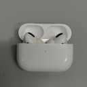 Apple AirPods Pro (1st Generation) with MagSafe Charging Case