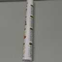 Fatty Liver Food List Poster 12"x18", Fatty Liver Diet Food, Low Fat Foods, Low Sugar Foods, Anti-inflammatory, Liver Disease Health, Liver Grocery List Guide - Frame not Included