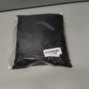 BEWAVE Air Conditioner Cover for Outside Units, Waterproof Durable Duty Outdoor Square Air Condition Covers Fits up to 26x26x32 inches