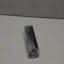 WarBull 2 Point Rifle Sling, Quick Adjust Gun Sling with HK Hook, Soft Shoulder Pad Traditional Sling for Rifle Shotgun Camera Crossbow Hunting Shooting and Outdoor Sports with Keychain Gift