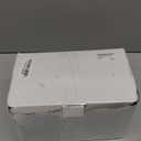 Large Capacity Yarn Ball Winder - Yarn Winder Easy to Set Up and Use - Hand Operated Yarn Winder 10 Ounce Capacity + 53 Pieces Stitch Knitting Needles + 1 Pieces Scissors