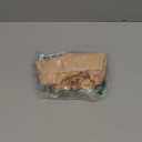 FeelinGirl Butt Lifter Panties Hip Enhancer Shapewear Tummy Control Body Shaper Shorts (Medium, Saddle Brown)